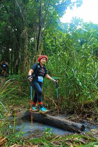 BIB: 
                            <button type="button" onclick="openModal(25151831)" class="btn btn-primary btn-sm float-right btn-popup" data-toggle="modal" data-target=".modal-high-quality">
                        <i class="fas fa-shopping-cart"></i> Add to Cart
                    </button>
                                            <button type="button" onclick="isThisMe(25151831, true)" class="btn btn-success btn-sm float-right btn-popup btn-isme hidden" data-toggle="tooltip" data-placement="bottom" title="นี่คือรูปของคุณใช่ไหม คลิกที่นี่เพื่อเอาเข้าอัลบั้ม">
                        <i class="fas fa-plus"></i> Add to album
                    </button>
                    <button type="button" onclick="isThisMe(25151831, false)" class="btn btn-warning btn-sm float-right btn-popup btn-isnotme hidden">
                        <i class="fas fa-ban"></i> Remove from album
                    </button>