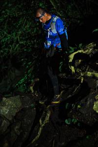 BIB: 
                            <button type="button" onclick="openModal(25164964)" class="btn btn-primary btn-sm float-right btn-popup" data-toggle="modal" data-target=".modal-high-quality">
                        <i class="fas fa-shopping-cart"></i> Add to Cart
                    </button>
                                            <button type="button" onclick="isThisMe(25164964, true)" class="btn btn-success btn-sm float-right btn-popup btn-isme hidden" data-toggle="tooltip" data-placement="bottom" title="นี่คือรูปของคุณใช่ไหม คลิกที่นี่เพื่อเอาเข้าอัลบั้ม">
                        <i class="fas fa-plus"></i> Add to album
                    </button>
                    <button type="button" onclick="isThisMe(25164964, false)" class="btn btn-warning btn-sm float-right btn-popup btn-isnotme hidden">
                        <i class="fas fa-ban"></i> Remove from album
                    </button>