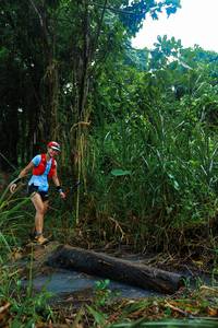 BIB: 
                            <button type="button" onclick="openModal(25148753)" class="btn btn-primary btn-sm float-right btn-popup" data-toggle="modal" data-target=".modal-high-quality">
                        <i class="fas fa-shopping-cart"></i> Add to Cart
                    </button>
                                            <button type="button" onclick="isThisMe(25148753, true)" class="btn btn-success btn-sm float-right btn-popup btn-isme hidden" data-toggle="tooltip" data-placement="bottom" title="นี่คือรูปของคุณใช่ไหม คลิกที่นี่เพื่อเอาเข้าอัลบั้ม">
                        <i class="fas fa-plus"></i> Add to album
                    </button>
                    <button type="button" onclick="isThisMe(25148753, false)" class="btn btn-warning btn-sm float-right btn-popup btn-isnotme hidden">
                        <i class="fas fa-ban"></i> Remove from album
                    </button>