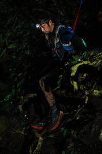 BIB: 
                            <button type="button" onclick="openModal(25163724)" class="btn btn-primary btn-sm float-right btn-popup" data-toggle="modal" data-target=".modal-high-quality">
                        <i class="fas fa-shopping-cart"></i> Add to Cart
                    </button>
                                            <button type="button" onclick="isThisMe(25163724, true)" class="btn btn-success btn-sm float-right btn-popup btn-isme hidden" data-toggle="tooltip" data-placement="bottom" title="นี่คือรูปของคุณใช่ไหม คลิกที่นี่เพื่อเอาเข้าอัลบั้ม">
                        <i class="fas fa-plus"></i> Add to album
                    </button>
                    <button type="button" onclick="isThisMe(25163724, false)" class="btn btn-warning btn-sm float-right btn-popup btn-isnotme hidden">
                        <i class="fas fa-ban"></i> Remove from album
                    </button>