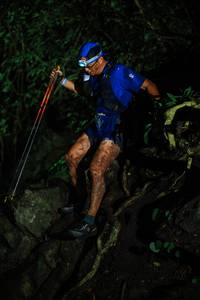 BIB: 
                            <button type="button" onclick="openModal(25163921)" class="btn btn-primary btn-sm float-right btn-popup" data-toggle="modal" data-target=".modal-high-quality">
                        <i class="fas fa-shopping-cart"></i> Add to Cart
                    </button>
                                            <button type="button" onclick="isThisMe(25163921, true)" class="btn btn-success btn-sm float-right btn-popup btn-isme hidden" data-toggle="tooltip" data-placement="bottom" title="นี่คือรูปของคุณใช่ไหม คลิกที่นี่เพื่อเอาเข้าอัลบั้ม">
                        <i class="fas fa-plus"></i> Add to album
                    </button>
                    <button type="button" onclick="isThisMe(25163921, false)" class="btn btn-warning btn-sm float-right btn-popup btn-isnotme hidden">
                        <i class="fas fa-ban"></i> Remove from album
                    </button>