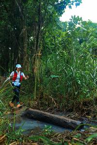 BIB: 
                            <button type="button" onclick="openModal(25152450)" class="btn btn-primary btn-sm float-right btn-popup" data-toggle="modal" data-target=".modal-high-quality">
                        <i class="fas fa-shopping-cart"></i> Add to Cart
                    </button>
                                            <button type="button" onclick="isThisMe(25152450, true)" class="btn btn-success btn-sm float-right btn-popup btn-isme hidden" data-toggle="tooltip" data-placement="bottom" title="นี่คือรูปของคุณใช่ไหม คลิกที่นี่เพื่อเอาเข้าอัลบั้ม">
                        <i class="fas fa-plus"></i> Add to album
                    </button>
                    <button type="button" onclick="isThisMe(25152450, false)" class="btn btn-warning btn-sm float-right btn-popup btn-isnotme hidden">
                        <i class="fas fa-ban"></i> Remove from album
                    </button>