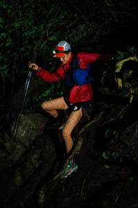 BIB: 
                            <button type="button" onclick="openModal(25163751)" class="btn btn-primary btn-sm float-right btn-popup" data-toggle="modal" data-target=".modal-high-quality">
                        <i class="fas fa-shopping-cart"></i> Add to Cart
                    </button>
                                            <button type="button" onclick="isThisMe(25163751, true)" class="btn btn-success btn-sm float-right btn-popup btn-isme hidden" data-toggle="tooltip" data-placement="bottom" title="นี่คือรูปของคุณใช่ไหม คลิกที่นี่เพื่อเอาเข้าอัลบั้ม">
                        <i class="fas fa-plus"></i> Add to album
                    </button>
                    <button type="button" onclick="isThisMe(25163751, false)" class="btn btn-warning btn-sm float-right btn-popup btn-isnotme hidden">
                        <i class="fas fa-ban"></i> Remove from album
                    </button>