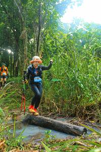 BIB: 
                            <button type="button" onclick="openModal(25150601)" class="btn btn-primary btn-sm float-right btn-popup" data-toggle="modal" data-target=".modal-high-quality">
                        <i class="fas fa-shopping-cart"></i> Add to Cart
                    </button>
                                            <button type="button" onclick="isThisMe(25150601, true)" class="btn btn-success btn-sm float-right btn-popup btn-isme hidden" data-toggle="tooltip" data-placement="bottom" title="นี่คือรูปของคุณใช่ไหม คลิกที่นี่เพื่อเอาเข้าอัลบั้ม">
                        <i class="fas fa-plus"></i> Add to album
                    </button>
                    <button type="button" onclick="isThisMe(25150601, false)" class="btn btn-warning btn-sm float-right btn-popup btn-isnotme hidden">
                        <i class="fas fa-ban"></i> Remove from album
                    </button>