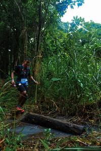 BIB: 
                            <button type="button" onclick="openModal(25148989)" class="btn btn-primary btn-sm float-right btn-popup" data-toggle="modal" data-target=".modal-high-quality">
                        <i class="fas fa-shopping-cart"></i> Add to Cart
                    </button>
                                            <button type="button" onclick="isThisMe(25148989, true)" class="btn btn-success btn-sm float-right btn-popup btn-isme hidden" data-toggle="tooltip" data-placement="bottom" title="นี่คือรูปของคุณใช่ไหม คลิกที่นี่เพื่อเอาเข้าอัลบั้ม">
                        <i class="fas fa-plus"></i> Add to album
                    </button>
                    <button type="button" onclick="isThisMe(25148989, false)" class="btn btn-warning btn-sm float-right btn-popup btn-isnotme hidden">
                        <i class="fas fa-ban"></i> Remove from album
                    </button>