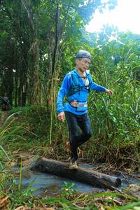 BIB: 
                            <button type="button" onclick="openModal(25151719)" class="btn btn-primary btn-sm float-right btn-popup" data-toggle="modal" data-target=".modal-high-quality">
                        <i class="fas fa-shopping-cart"></i> Add to Cart
                    </button>
                                            <button type="button" onclick="isThisMe(25151719, true)" class="btn btn-success btn-sm float-right btn-popup btn-isme hidden" data-toggle="tooltip" data-placement="bottom" title="นี่คือรูปของคุณใช่ไหม คลิกที่นี่เพื่อเอาเข้าอัลบั้ม">
                        <i class="fas fa-plus"></i> Add to album
                    </button>
                    <button type="button" onclick="isThisMe(25151719, false)" class="btn btn-warning btn-sm float-right btn-popup btn-isnotme hidden">
                        <i class="fas fa-ban"></i> Remove from album
                    </button>