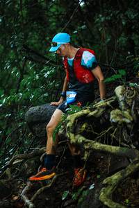 BIB: 
                            <button type="button" onclick="openModal(25162366)" class="btn btn-primary btn-sm float-right btn-popup" data-toggle="modal" data-target=".modal-high-quality">
                        <i class="fas fa-shopping-cart"></i> Add to Cart
                    </button>
                                            <button type="button" onclick="isThisMe(25162366, true)" class="btn btn-success btn-sm float-right btn-popup btn-isme hidden" data-toggle="tooltip" data-placement="bottom" title="นี่คือรูปของคุณใช่ไหม คลิกที่นี่เพื่อเอาเข้าอัลบั้ม">
                        <i class="fas fa-plus"></i> Add to album
                    </button>
                    <button type="button" onclick="isThisMe(25162366, false)" class="btn btn-warning btn-sm float-right btn-popup btn-isnotme hidden">
                        <i class="fas fa-ban"></i> Remove from album
                    </button>