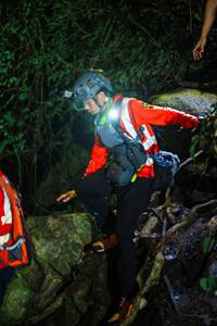 BIB: 
                            <button type="button" onclick="openModal(25166119)" class="btn btn-primary btn-sm float-right btn-popup" data-toggle="modal" data-target=".modal-high-quality">
                        <i class="fas fa-shopping-cart"></i> Add to Cart
                    </button>
                                            <button type="button" onclick="isThisMe(25166119, true)" class="btn btn-success btn-sm float-right btn-popup btn-isme hidden" data-toggle="tooltip" data-placement="bottom" title="นี่คือรูปของคุณใช่ไหม คลิกที่นี่เพื่อเอาเข้าอัลบั้ม">
                        <i class="fas fa-plus"></i> Add to album
                    </button>
                    <button type="button" onclick="isThisMe(25166119, false)" class="btn btn-warning btn-sm float-right btn-popup btn-isnotme hidden">
                        <i class="fas fa-ban"></i> Remove from album
                    </button>