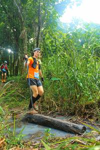 BIB: 
                            <button type="button" onclick="openModal(25150613)" class="btn btn-primary btn-sm float-right btn-popup" data-toggle="modal" data-target=".modal-high-quality">
                        <i class="fas fa-shopping-cart"></i> Add to Cart
                    </button>
                                            <button type="button" onclick="isThisMe(25150613, true)" class="btn btn-success btn-sm float-right btn-popup btn-isme hidden" data-toggle="tooltip" data-placement="bottom" title="นี่คือรูปของคุณใช่ไหม คลิกที่นี่เพื่อเอาเข้าอัลบั้ม">
                        <i class="fas fa-plus"></i> Add to album
                    </button>
                    <button type="button" onclick="isThisMe(25150613, false)" class="btn btn-warning btn-sm float-right btn-popup btn-isnotme hidden">
                        <i class="fas fa-ban"></i> Remove from album
                    </button>