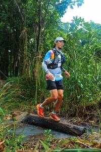 BIB: 
                            <button type="button" onclick="openModal(25149456)" class="btn btn-primary btn-sm float-right btn-popup" data-toggle="modal" data-target=".modal-high-quality">
                        <i class="fas fa-shopping-cart"></i> Add to Cart
                    </button>
                                            <button type="button" onclick="isThisMe(25149456, true)" class="btn btn-success btn-sm float-right btn-popup btn-isme hidden" data-toggle="tooltip" data-placement="bottom" title="นี่คือรูปของคุณใช่ไหม คลิกที่นี่เพื่อเอาเข้าอัลบั้ม">
                        <i class="fas fa-plus"></i> Add to album
                    </button>
                    <button type="button" onclick="isThisMe(25149456, false)" class="btn btn-warning btn-sm float-right btn-popup btn-isnotme hidden">
                        <i class="fas fa-ban"></i> Remove from album
                    </button>