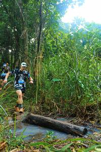 BIB: 
                            <button type="button" onclick="openModal(25151246)" class="btn btn-primary btn-sm float-right btn-popup" data-toggle="modal" data-target=".modal-high-quality">
                        <i class="fas fa-shopping-cart"></i> Add to Cart
                    </button>
                                            <button type="button" onclick="isThisMe(25151246, true)" class="btn btn-success btn-sm float-right btn-popup btn-isme hidden" data-toggle="tooltip" data-placement="bottom" title="นี่คือรูปของคุณใช่ไหม คลิกที่นี่เพื่อเอาเข้าอัลบั้ม">
                        <i class="fas fa-plus"></i> Add to album
                    </button>
                    <button type="button" onclick="isThisMe(25151246, false)" class="btn btn-warning btn-sm float-right btn-popup btn-isnotme hidden">
                        <i class="fas fa-ban"></i> Remove from album
                    </button>