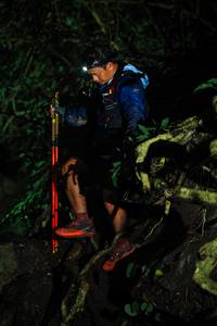 BIB: 
                            <button type="button" onclick="openModal(25165176)" class="btn btn-primary btn-sm float-right btn-popup" data-toggle="modal" data-target=".modal-high-quality">
                        <i class="fas fa-shopping-cart"></i> Add to Cart
                    </button>
                                            <button type="button" onclick="isThisMe(25165176, true)" class="btn btn-success btn-sm float-right btn-popup btn-isme hidden" data-toggle="tooltip" data-placement="bottom" title="นี่คือรูปของคุณใช่ไหม คลิกที่นี่เพื่อเอาเข้าอัลบั้ม">
                        <i class="fas fa-plus"></i> Add to album
                    </button>
                    <button type="button" onclick="isThisMe(25165176, false)" class="btn btn-warning btn-sm float-right btn-popup btn-isnotme hidden">
                        <i class="fas fa-ban"></i> Remove from album
                    </button>