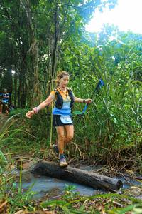 BIB: 
                            <button type="button" onclick="openModal(25150958)" class="btn btn-primary btn-sm float-right btn-popup" data-toggle="modal" data-target=".modal-high-quality">
                        <i class="fas fa-shopping-cart"></i> Add to Cart
                    </button>
                                            <button type="button" onclick="isThisMe(25150958, true)" class="btn btn-success btn-sm float-right btn-popup btn-isme hidden" data-toggle="tooltip" data-placement="bottom" title="นี่คือรูปของคุณใช่ไหม คลิกที่นี่เพื่อเอาเข้าอัลบั้ม">
                        <i class="fas fa-plus"></i> Add to album
                    </button>
                    <button type="button" onclick="isThisMe(25150958, false)" class="btn btn-warning btn-sm float-right btn-popup btn-isnotme hidden">
                        <i class="fas fa-ban"></i> Remove from album
                    </button>