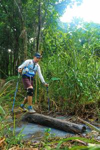 BIB: 
                            <button type="button" onclick="openModal(25150917)" class="btn btn-primary btn-sm float-right btn-popup" data-toggle="modal" data-target=".modal-high-quality">
                        <i class="fas fa-shopping-cart"></i> Add to Cart
                    </button>
                                            <button type="button" onclick="isThisMe(25150917, true)" class="btn btn-success btn-sm float-right btn-popup btn-isme hidden" data-toggle="tooltip" data-placement="bottom" title="นี่คือรูปของคุณใช่ไหม คลิกที่นี่เพื่อเอาเข้าอัลบั้ม">
                        <i class="fas fa-plus"></i> Add to album
                    </button>
                    <button type="button" onclick="isThisMe(25150917, false)" class="btn btn-warning btn-sm float-right btn-popup btn-isnotme hidden">
                        <i class="fas fa-ban"></i> Remove from album
                    </button>