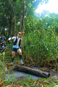 BIB: 
                            <button type="button" onclick="openModal(25151010)" class="btn btn-primary btn-sm float-right btn-popup" data-toggle="modal" data-target=".modal-high-quality">
                        <i class="fas fa-shopping-cart"></i> Add to Cart
                    </button>
                                            <button type="button" onclick="isThisMe(25151010, true)" class="btn btn-success btn-sm float-right btn-popup btn-isme hidden" data-toggle="tooltip" data-placement="bottom" title="นี่คือรูปของคุณใช่ไหม คลิกที่นี่เพื่อเอาเข้าอัลบั้ม">
                        <i class="fas fa-plus"></i> Add to album
                    </button>
                    <button type="button" onclick="isThisMe(25151010, false)" class="btn btn-warning btn-sm float-right btn-popup btn-isnotme hidden">
                        <i class="fas fa-ban"></i> Remove from album
                    </button>