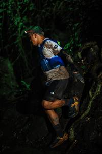 BIB: 
                            <button type="button" onclick="openModal(25163189)" class="btn btn-primary btn-sm float-right btn-popup" data-toggle="modal" data-target=".modal-high-quality">
                        <i class="fas fa-shopping-cart"></i> Add to Cart
                    </button>
                                            <button type="button" onclick="isThisMe(25163189, true)" class="btn btn-success btn-sm float-right btn-popup btn-isme hidden" data-toggle="tooltip" data-placement="bottom" title="นี่คือรูปของคุณใช่ไหม คลิกที่นี่เพื่อเอาเข้าอัลบั้ม">
                        <i class="fas fa-plus"></i> Add to album
                    </button>
                    <button type="button" onclick="isThisMe(25163189, false)" class="btn btn-warning btn-sm float-right btn-popup btn-isnotme hidden">
                        <i class="fas fa-ban"></i> Remove from album
                    </button>