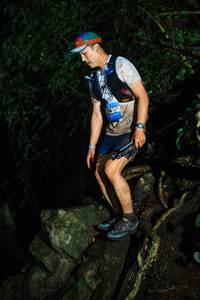 BIB: 
                            <button type="button" onclick="openModal(25162906)" class="btn btn-primary btn-sm float-right btn-popup" data-toggle="modal" data-target=".modal-high-quality">
                        <i class="fas fa-shopping-cart"></i> Add to Cart
                    </button>
                                            <button type="button" onclick="isThisMe(25162906, true)" class="btn btn-success btn-sm float-right btn-popup btn-isme hidden" data-toggle="tooltip" data-placement="bottom" title="นี่คือรูปของคุณใช่ไหม คลิกที่นี่เพื่อเอาเข้าอัลบั้ม">
                        <i class="fas fa-plus"></i> Add to album
                    </button>
                    <button type="button" onclick="isThisMe(25162906, false)" class="btn btn-warning btn-sm float-right btn-popup btn-isnotme hidden">
                        <i class="fas fa-ban"></i> Remove from album
                    </button>