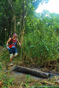 BIB: 
                            <button type="button" onclick="openModal(25150403)" class="btn btn-primary btn-sm float-right btn-popup" data-toggle="modal" data-target=".modal-high-quality">
                        <i class="fas fa-shopping-cart"></i> Add to Cart
                    </button>
                                            <button type="button" onclick="isThisMe(25150403, true)" class="btn btn-success btn-sm float-right btn-popup btn-isme hidden" data-toggle="tooltip" data-placement="bottom" title="นี่คือรูปของคุณใช่ไหม คลิกที่นี่เพื่อเอาเข้าอัลบั้ม">
                        <i class="fas fa-plus"></i> Add to album
                    </button>
                    <button type="button" onclick="isThisMe(25150403, false)" class="btn btn-warning btn-sm float-right btn-popup btn-isnotme hidden">
                        <i class="fas fa-ban"></i> Remove from album
                    </button>