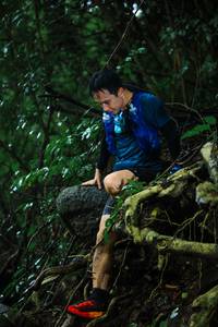 BIB: 
                            <button type="button" onclick="openModal(25162287)" class="btn btn-primary btn-sm float-right btn-popup" data-toggle="modal" data-target=".modal-high-quality">
                        <i class="fas fa-shopping-cart"></i> Add to Cart
                    </button>
                                            <button type="button" onclick="isThisMe(25162287, true)" class="btn btn-success btn-sm float-right btn-popup btn-isme hidden" data-toggle="tooltip" data-placement="bottom" title="นี่คือรูปของคุณใช่ไหม คลิกที่นี่เพื่อเอาเข้าอัลบั้ม">
                        <i class="fas fa-plus"></i> Add to album
                    </button>
                    <button type="button" onclick="isThisMe(25162287, false)" class="btn btn-warning btn-sm float-right btn-popup btn-isnotme hidden">
                        <i class="fas fa-ban"></i> Remove from album
                    </button>