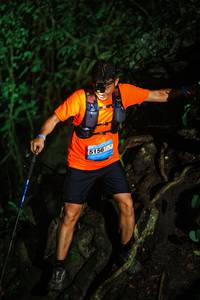 BIB: 
                            <button type="button" onclick="openModal(25163489)" class="btn btn-primary btn-sm float-right btn-popup" data-toggle="modal" data-target=".modal-high-quality">
                        <i class="fas fa-shopping-cart"></i> Add to Cart
                    </button>
                                            <button type="button" onclick="isThisMe(25163489, true)" class="btn btn-success btn-sm float-right btn-popup btn-isme hidden" data-toggle="tooltip" data-placement="bottom" title="นี่คือรูปของคุณใช่ไหม คลิกที่นี่เพื่อเอาเข้าอัลบั้ม">
                        <i class="fas fa-plus"></i> Add to album
                    </button>
                    <button type="button" onclick="isThisMe(25163489, false)" class="btn btn-warning btn-sm float-right btn-popup btn-isnotme hidden">
                        <i class="fas fa-ban"></i> Remove from album
                    </button>