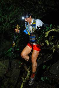 BIB: 
                            <button type="button" onclick="openModal(25163296)" class="btn btn-primary btn-sm float-right btn-popup" data-toggle="modal" data-target=".modal-high-quality">
                        <i class="fas fa-shopping-cart"></i> Add to Cart
                    </button>
                                            <button type="button" onclick="isThisMe(25163296, true)" class="btn btn-success btn-sm float-right btn-popup btn-isme hidden" data-toggle="tooltip" data-placement="bottom" title="นี่คือรูปของคุณใช่ไหม คลิกที่นี่เพื่อเอาเข้าอัลบั้ม">
                        <i class="fas fa-plus"></i> Add to album
                    </button>
                    <button type="button" onclick="isThisMe(25163296, false)" class="btn btn-warning btn-sm float-right btn-popup btn-isnotme hidden">
                        <i class="fas fa-ban"></i> Remove from album
                    </button>