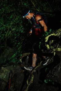 BIB: 
                            <button type="button" onclick="openModal(25163376)" class="btn btn-primary btn-sm float-right btn-popup" data-toggle="modal" data-target=".modal-high-quality">
                        <i class="fas fa-shopping-cart"></i> Add to Cart
                    </button>
                                            <button type="button" onclick="isThisMe(25163376, true)" class="btn btn-success btn-sm float-right btn-popup btn-isme hidden" data-toggle="tooltip" data-placement="bottom" title="นี่คือรูปของคุณใช่ไหม คลิกที่นี่เพื่อเอาเข้าอัลบั้ม">
                        <i class="fas fa-plus"></i> Add to album
                    </button>
                    <button type="button" onclick="isThisMe(25163376, false)" class="btn btn-warning btn-sm float-right btn-popup btn-isnotme hidden">
                        <i class="fas fa-ban"></i> Remove from album
                    </button>