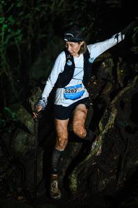 BIB: 
                            <button type="button" onclick="openModal(25165629)" class="btn btn-primary btn-sm float-right btn-popup" data-toggle="modal" data-target=".modal-high-quality">
                        <i class="fas fa-shopping-cart"></i> Add to Cart
                    </button>
                                            <button type="button" onclick="isThisMe(25165629, true)" class="btn btn-success btn-sm float-right btn-popup btn-isme hidden" data-toggle="tooltip" data-placement="bottom" title="นี่คือรูปของคุณใช่ไหม คลิกที่นี่เพื่อเอาเข้าอัลบั้ม">
                        <i class="fas fa-plus"></i> Add to album
                    </button>
                    <button type="button" onclick="isThisMe(25165629, false)" class="btn btn-warning btn-sm float-right btn-popup btn-isnotme hidden">
                        <i class="fas fa-ban"></i> Remove from album
                    </button>