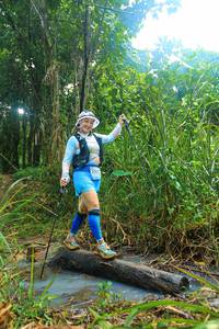 BIB: 
                            <button type="button" onclick="openModal(25150728)" class="btn btn-primary btn-sm float-right btn-popup" data-toggle="modal" data-target=".modal-high-quality">
                        <i class="fas fa-shopping-cart"></i> Add to Cart
                    </button>
                                            <button type="button" onclick="isThisMe(25150728, true)" class="btn btn-success btn-sm float-right btn-popup btn-isme hidden" data-toggle="tooltip" data-placement="bottom" title="นี่คือรูปของคุณใช่ไหม คลิกที่นี่เพื่อเอาเข้าอัลบั้ม">
                        <i class="fas fa-plus"></i> Add to album
                    </button>
                    <button type="button" onclick="isThisMe(25150728, false)" class="btn btn-warning btn-sm float-right btn-popup btn-isnotme hidden">
                        <i class="fas fa-ban"></i> Remove from album
                    </button>