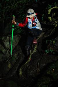 BIB: 
                            <button type="button" onclick="openModal(25164840)" class="btn btn-primary btn-sm float-right btn-popup" data-toggle="modal" data-target=".modal-high-quality">
                        <i class="fas fa-shopping-cart"></i> Add to Cart
                    </button>
                                            <button type="button" onclick="isThisMe(25164840, true)" class="btn btn-success btn-sm float-right btn-popup btn-isme hidden" data-toggle="tooltip" data-placement="bottom" title="นี่คือรูปของคุณใช่ไหม คลิกที่นี่เพื่อเอาเข้าอัลบั้ม">
                        <i class="fas fa-plus"></i> Add to album
                    </button>
                    <button type="button" onclick="isThisMe(25164840, false)" class="btn btn-warning btn-sm float-right btn-popup btn-isnotme hidden">
                        <i class="fas fa-ban"></i> Remove from album
                    </button>