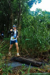 BIB: 
                            <button type="button" onclick="openModal(25148954)" class="btn btn-primary btn-sm float-right btn-popup" data-toggle="modal" data-target=".modal-high-quality">
                        <i class="fas fa-shopping-cart"></i> Add to Cart
                    </button>
                                            <button type="button" onclick="isThisMe(25148954, true)" class="btn btn-success btn-sm float-right btn-popup btn-isme hidden" data-toggle="tooltip" data-placement="bottom" title="นี่คือรูปของคุณใช่ไหม คลิกที่นี่เพื่อเอาเข้าอัลบั้ม">
                        <i class="fas fa-plus"></i> Add to album
                    </button>
                    <button type="button" onclick="isThisMe(25148954, false)" class="btn btn-warning btn-sm float-right btn-popup btn-isnotme hidden">
                        <i class="fas fa-ban"></i> Remove from album
                    </button>