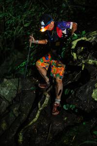 BIB: 
                            <button type="button" onclick="openModal(25164116)" class="btn btn-primary btn-sm float-right btn-popup" data-toggle="modal" data-target=".modal-high-quality">
                        <i class="fas fa-shopping-cart"></i> Add to Cart
                    </button>
                                            <button type="button" onclick="isThisMe(25164116, true)" class="btn btn-success btn-sm float-right btn-popup btn-isme hidden" data-toggle="tooltip" data-placement="bottom" title="นี่คือรูปของคุณใช่ไหม คลิกที่นี่เพื่อเอาเข้าอัลบั้ม">
                        <i class="fas fa-plus"></i> Add to album
                    </button>
                    <button type="button" onclick="isThisMe(25164116, false)" class="btn btn-warning btn-sm float-right btn-popup btn-isnotme hidden">
                        <i class="fas fa-ban"></i> Remove from album
                    </button>