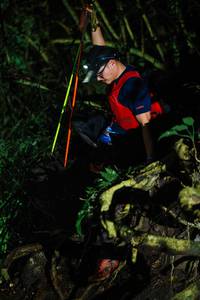 BIB: 
                            <button type="button" onclick="openModal(25162975)" class="btn btn-primary btn-sm float-right btn-popup" data-toggle="modal" data-target=".modal-high-quality">
                        <i class="fas fa-shopping-cart"></i> Add to Cart
                    </button>
                                            <button type="button" onclick="isThisMe(25162975, true)" class="btn btn-success btn-sm float-right btn-popup btn-isme hidden" data-toggle="tooltip" data-placement="bottom" title="นี่คือรูปของคุณใช่ไหม คลิกที่นี่เพื่อเอาเข้าอัลบั้ม">
                        <i class="fas fa-plus"></i> Add to album
                    </button>
                    <button type="button" onclick="isThisMe(25162975, false)" class="btn btn-warning btn-sm float-right btn-popup btn-isnotme hidden">
                        <i class="fas fa-ban"></i> Remove from album
                    </button>