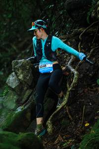 BIB: 
                            <button type="button" onclick="openModal(25162388)" class="btn btn-primary btn-sm float-right btn-popup" data-toggle="modal" data-target=".modal-high-quality">
                        <i class="fas fa-shopping-cart"></i> Add to Cart
                    </button>
                                            <button type="button" onclick="isThisMe(25162388, true)" class="btn btn-success btn-sm float-right btn-popup btn-isme hidden" data-toggle="tooltip" data-placement="bottom" title="นี่คือรูปของคุณใช่ไหม คลิกที่นี่เพื่อเอาเข้าอัลบั้ม">
                        <i class="fas fa-plus"></i> Add to album
                    </button>
                    <button type="button" onclick="isThisMe(25162388, false)" class="btn btn-warning btn-sm float-right btn-popup btn-isnotme hidden">
                        <i class="fas fa-ban"></i> Remove from album
                    </button>