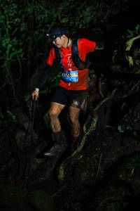 BIB: 
                            <button type="button" onclick="openModal(25163331)" class="btn btn-primary btn-sm float-right btn-popup" data-toggle="modal" data-target=".modal-high-quality">
                        <i class="fas fa-shopping-cart"></i> Add to Cart
                    </button>
                                            <button type="button" onclick="isThisMe(25163331, true)" class="btn btn-success btn-sm float-right btn-popup btn-isme hidden" data-toggle="tooltip" data-placement="bottom" title="นี่คือรูปของคุณใช่ไหม คลิกที่นี่เพื่อเอาเข้าอัลบั้ม">
                        <i class="fas fa-plus"></i> Add to album
                    </button>
                    <button type="button" onclick="isThisMe(25163331, false)" class="btn btn-warning btn-sm float-right btn-popup btn-isnotme hidden">
                        <i class="fas fa-ban"></i> Remove from album
                    </button>