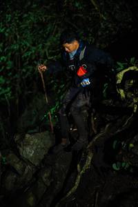 BIB: 
                            <button type="button" onclick="openModal(25164857)" class="btn btn-primary btn-sm float-right btn-popup" data-toggle="modal" data-target=".modal-high-quality">
                        <i class="fas fa-shopping-cart"></i> Add to Cart
                    </button>
                                            <button type="button" onclick="isThisMe(25164857, true)" class="btn btn-success btn-sm float-right btn-popup btn-isme hidden" data-toggle="tooltip" data-placement="bottom" title="นี่คือรูปของคุณใช่ไหม คลิกที่นี่เพื่อเอาเข้าอัลบั้ม">
                        <i class="fas fa-plus"></i> Add to album
                    </button>
                    <button type="button" onclick="isThisMe(25164857, false)" class="btn btn-warning btn-sm float-right btn-popup btn-isnotme hidden">
                        <i class="fas fa-ban"></i> Remove from album
                    </button>