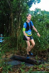 BIB: 
                            <button type="button" onclick="openModal(25148485)" class="btn btn-primary btn-sm float-right btn-popup" data-toggle="modal" data-target=".modal-high-quality">
                        <i class="fas fa-shopping-cart"></i> Add to Cart
                    </button>
                                            <button type="button" onclick="isThisMe(25148485, true)" class="btn btn-success btn-sm float-right btn-popup btn-isme hidden" data-toggle="tooltip" data-placement="bottom" title="นี่คือรูปของคุณใช่ไหม คลิกที่นี่เพื่อเอาเข้าอัลบั้ม">
                        <i class="fas fa-plus"></i> Add to album
                    </button>
                    <button type="button" onclick="isThisMe(25148485, false)" class="btn btn-warning btn-sm float-right btn-popup btn-isnotme hidden">
                        <i class="fas fa-ban"></i> Remove from album
                    </button>