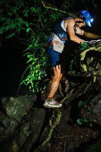 BIB: 
                            <button type="button" onclick="openModal(25162949)" class="btn btn-primary btn-sm float-right btn-popup" data-toggle="modal" data-target=".modal-high-quality">
                        <i class="fas fa-shopping-cart"></i> Add to Cart
                    </button>
                                            <button type="button" onclick="isThisMe(25162949, true)" class="btn btn-success btn-sm float-right btn-popup btn-isme hidden" data-toggle="tooltip" data-placement="bottom" title="นี่คือรูปของคุณใช่ไหม คลิกที่นี่เพื่อเอาเข้าอัลบั้ม">
                        <i class="fas fa-plus"></i> Add to album
                    </button>
                    <button type="button" onclick="isThisMe(25162949, false)" class="btn btn-warning btn-sm float-right btn-popup btn-isnotme hidden">
                        <i class="fas fa-ban"></i> Remove from album
                    </button>