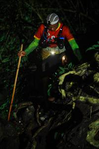 BIB: 
                            <button type="button" onclick="openModal(25163611)" class="btn btn-primary btn-sm float-right btn-popup" data-toggle="modal" data-target=".modal-high-quality">
                        <i class="fas fa-shopping-cart"></i> Add to Cart
                    </button>
                                            <button type="button" onclick="isThisMe(25163611, true)" class="btn btn-success btn-sm float-right btn-popup btn-isme hidden" data-toggle="tooltip" data-placement="bottom" title="นี่คือรูปของคุณใช่ไหม คลิกที่นี่เพื่อเอาเข้าอัลบั้ม">
                        <i class="fas fa-plus"></i> Add to album
                    </button>
                    <button type="button" onclick="isThisMe(25163611, false)" class="btn btn-warning btn-sm float-right btn-popup btn-isnotme hidden">
                        <i class="fas fa-ban"></i> Remove from album
                    </button>