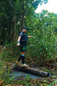 BIB: 
                            <button type="button" onclick="openModal(25152253)" class="btn btn-primary btn-sm float-right btn-popup" data-toggle="modal" data-target=".modal-high-quality">
                        <i class="fas fa-shopping-cart"></i> Add to Cart
                    </button>
                                            <button type="button" onclick="isThisMe(25152253, true)" class="btn btn-success btn-sm float-right btn-popup btn-isme hidden" data-toggle="tooltip" data-placement="bottom" title="นี่คือรูปของคุณใช่ไหม คลิกที่นี่เพื่อเอาเข้าอัลบั้ม">
                        <i class="fas fa-plus"></i> Add to album
                    </button>
                    <button type="button" onclick="isThisMe(25152253, false)" class="btn btn-warning btn-sm float-right btn-popup btn-isnotme hidden">
                        <i class="fas fa-ban"></i> Remove from album
                    </button>