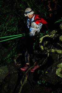 BIB: 
                            <button type="button" onclick="openModal(25164827)" class="btn btn-primary btn-sm float-right btn-popup" data-toggle="modal" data-target=".modal-high-quality">
                        <i class="fas fa-shopping-cart"></i> Add to Cart
                    </button>
                                            <button type="button" onclick="isThisMe(25164827, true)" class="btn btn-success btn-sm float-right btn-popup btn-isme hidden" data-toggle="tooltip" data-placement="bottom" title="นี่คือรูปของคุณใช่ไหม คลิกที่นี่เพื่อเอาเข้าอัลบั้ม">
                        <i class="fas fa-plus"></i> Add to album
                    </button>
                    <button type="button" onclick="isThisMe(25164827, false)" class="btn btn-warning btn-sm float-right btn-popup btn-isnotme hidden">
                        <i class="fas fa-ban"></i> Remove from album
                    </button>