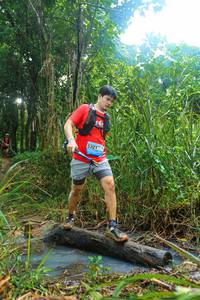 BIB: 
                            <button type="button" onclick="openModal(25150880)" class="btn btn-primary btn-sm float-right btn-popup" data-toggle="modal" data-target=".modal-high-quality">
                        <i class="fas fa-shopping-cart"></i> Add to Cart
                    </button>
                                            <button type="button" onclick="isThisMe(25150880, true)" class="btn btn-success btn-sm float-right btn-popup btn-isme hidden" data-toggle="tooltip" data-placement="bottom" title="นี่คือรูปของคุณใช่ไหม คลิกที่นี่เพื่อเอาเข้าอัลบั้ม">
                        <i class="fas fa-plus"></i> Add to album
                    </button>
                    <button type="button" onclick="isThisMe(25150880, false)" class="btn btn-warning btn-sm float-right btn-popup btn-isnotme hidden">
                        <i class="fas fa-ban"></i> Remove from album
                    </button>