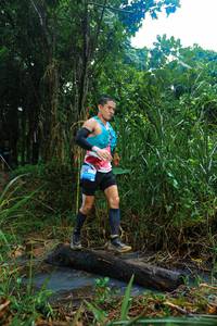 BIB: 
                            <button type="button" onclick="openModal(25148933)" class="btn btn-primary btn-sm float-right btn-popup" data-toggle="modal" data-target=".modal-high-quality">
                        <i class="fas fa-shopping-cart"></i> Add to Cart
                    </button>
                                            <button type="button" onclick="isThisMe(25148933, true)" class="btn btn-success btn-sm float-right btn-popup btn-isme hidden" data-toggle="tooltip" data-placement="bottom" title="นี่คือรูปของคุณใช่ไหม คลิกที่นี่เพื่อเอาเข้าอัลบั้ม">
                        <i class="fas fa-plus"></i> Add to album
                    </button>
                    <button type="button" onclick="isThisMe(25148933, false)" class="btn btn-warning btn-sm float-right btn-popup btn-isnotme hidden">
                        <i class="fas fa-ban"></i> Remove from album
                    </button>