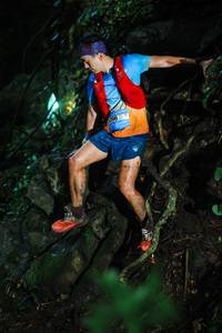 BIB: 
                            <button type="button" onclick="openModal(25162878)" class="btn btn-primary btn-sm float-right btn-popup" data-toggle="modal" data-target=".modal-high-quality">
                        <i class="fas fa-shopping-cart"></i> Add to Cart
                    </button>
                                            <button type="button" onclick="isThisMe(25162878, true)" class="btn btn-success btn-sm float-right btn-popup btn-isme hidden" data-toggle="tooltip" data-placement="bottom" title="นี่คือรูปของคุณใช่ไหม คลิกที่นี่เพื่อเอาเข้าอัลบั้ม">
                        <i class="fas fa-plus"></i> Add to album
                    </button>
                    <button type="button" onclick="isThisMe(25162878, false)" class="btn btn-warning btn-sm float-right btn-popup btn-isnotme hidden">
                        <i class="fas fa-ban"></i> Remove from album
                    </button>