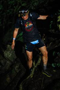 BIB: 
                            <button type="button" onclick="openModal(25163576)" class="btn btn-primary btn-sm float-right btn-popup" data-toggle="modal" data-target=".modal-high-quality">
                        <i class="fas fa-shopping-cart"></i> Add to Cart
                    </button>
                                            <button type="button" onclick="isThisMe(25163576, true)" class="btn btn-success btn-sm float-right btn-popup btn-isme hidden" data-toggle="tooltip" data-placement="bottom" title="นี่คือรูปของคุณใช่ไหม คลิกที่นี่เพื่อเอาเข้าอัลบั้ม">
                        <i class="fas fa-plus"></i> Add to album
                    </button>
                    <button type="button" onclick="isThisMe(25163576, false)" class="btn btn-warning btn-sm float-right btn-popup btn-isnotme hidden">
                        <i class="fas fa-ban"></i> Remove from album
                    </button>