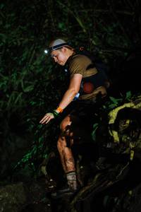 BIB: 
                            <button type="button" onclick="openModal(25164346)" class="btn btn-primary btn-sm float-right btn-popup" data-toggle="modal" data-target=".modal-high-quality">
                        <i class="fas fa-shopping-cart"></i> Add to Cart
                    </button>
                                            <button type="button" onclick="isThisMe(25164346, true)" class="btn btn-success btn-sm float-right btn-popup btn-isme hidden" data-toggle="tooltip" data-placement="bottom" title="นี่คือรูปของคุณใช่ไหม คลิกที่นี่เพื่อเอาเข้าอัลบั้ม">
                        <i class="fas fa-plus"></i> Add to album
                    </button>
                    <button type="button" onclick="isThisMe(25164346, false)" class="btn btn-warning btn-sm float-right btn-popup btn-isnotme hidden">
                        <i class="fas fa-ban"></i> Remove from album
                    </button>