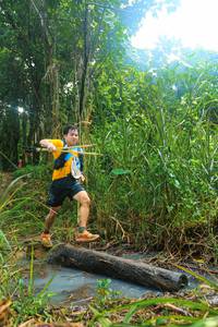 BIB: 
                            <button type="button" onclick="openModal(25150723)" class="btn btn-primary btn-sm float-right btn-popup" data-toggle="modal" data-target=".modal-high-quality">
                        <i class="fas fa-shopping-cart"></i> Add to Cart
                    </button>
                                            <button type="button" onclick="isThisMe(25150723, true)" class="btn btn-success btn-sm float-right btn-popup btn-isme hidden" data-toggle="tooltip" data-placement="bottom" title="นี่คือรูปของคุณใช่ไหม คลิกที่นี่เพื่อเอาเข้าอัลบั้ม">
                        <i class="fas fa-plus"></i> Add to album
                    </button>
                    <button type="button" onclick="isThisMe(25150723, false)" class="btn btn-warning btn-sm float-right btn-popup btn-isnotme hidden">
                        <i class="fas fa-ban"></i> Remove from album
                    </button>