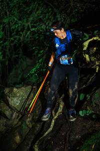 BIB: 
                            <button type="button" onclick="openModal(25165809)" class="btn btn-primary btn-sm float-right btn-popup" data-toggle="modal" data-target=".modal-high-quality">
                        <i class="fas fa-shopping-cart"></i> Add to Cart
                    </button>
                                            <button type="button" onclick="isThisMe(25165809, true)" class="btn btn-success btn-sm float-right btn-popup btn-isme hidden" data-toggle="tooltip" data-placement="bottom" title="นี่คือรูปของคุณใช่ไหม คลิกที่นี่เพื่อเอาเข้าอัลบั้ม">
                        <i class="fas fa-plus"></i> Add to album
                    </button>
                    <button type="button" onclick="isThisMe(25165809, false)" class="btn btn-warning btn-sm float-right btn-popup btn-isnotme hidden">
                        <i class="fas fa-ban"></i> Remove from album
                    </button>