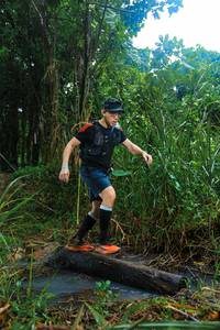 BIB: 
                            <button type="button" onclick="openModal(25149106)" class="btn btn-primary btn-sm float-right btn-popup" data-toggle="modal" data-target=".modal-high-quality">
                        <i class="fas fa-shopping-cart"></i> Add to Cart
                    </button>
                                            <button type="button" onclick="isThisMe(25149106, true)" class="btn btn-success btn-sm float-right btn-popup btn-isme hidden" data-toggle="tooltip" data-placement="bottom" title="นี่คือรูปของคุณใช่ไหม คลิกที่นี่เพื่อเอาเข้าอัลบั้ม">
                        <i class="fas fa-plus"></i> Add to album
                    </button>
                    <button type="button" onclick="isThisMe(25149106, false)" class="btn btn-warning btn-sm float-right btn-popup btn-isnotme hidden">
                        <i class="fas fa-ban"></i> Remove from album
                    </button>