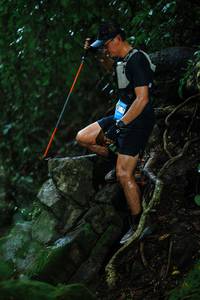 BIB: 
                            <button type="button" onclick="openModal(25162655)" class="btn btn-primary btn-sm float-right btn-popup" data-toggle="modal" data-target=".modal-high-quality">
                        <i class="fas fa-shopping-cart"></i> Add to Cart
                    </button>
                                            <button type="button" onclick="isThisMe(25162655, true)" class="btn btn-success btn-sm float-right btn-popup btn-isme hidden" data-toggle="tooltip" data-placement="bottom" title="นี่คือรูปของคุณใช่ไหม คลิกที่นี่เพื่อเอาเข้าอัลบั้ม">
                        <i class="fas fa-plus"></i> Add to album
                    </button>
                    <button type="button" onclick="isThisMe(25162655, false)" class="btn btn-warning btn-sm float-right btn-popup btn-isnotme hidden">
                        <i class="fas fa-ban"></i> Remove from album
                    </button>