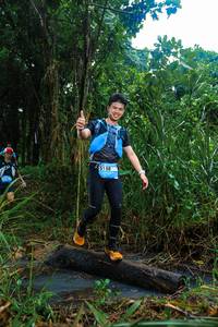 BIB: 
                            <button type="button" onclick="openModal(25148673)" class="btn btn-primary btn-sm float-right btn-popup" data-toggle="modal" data-target=".modal-high-quality">
                        <i class="fas fa-shopping-cart"></i> Add to Cart
                    </button>
                                            <button type="button" onclick="isThisMe(25148673, true)" class="btn btn-success btn-sm float-right btn-popup btn-isme hidden" data-toggle="tooltip" data-placement="bottom" title="นี่คือรูปของคุณใช่ไหม คลิกที่นี่เพื่อเอาเข้าอัลบั้ม">
                        <i class="fas fa-plus"></i> Add to album
                    </button>
                    <button type="button" onclick="isThisMe(25148673, false)" class="btn btn-warning btn-sm float-right btn-popup btn-isnotme hidden">
                        <i class="fas fa-ban"></i> Remove from album
                    </button>